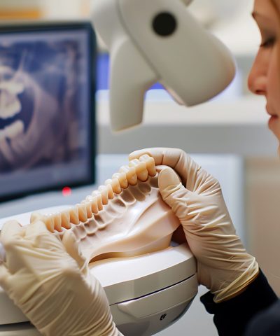 dentist-using-digital-dental-scanner-impressions